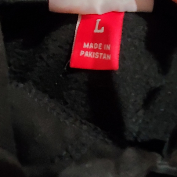 Toronto Raptors Hoodie - Picture 5 of 8